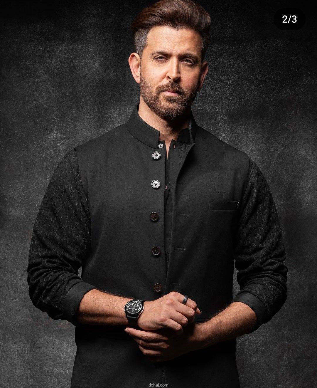 Stepcut Hair Style Men