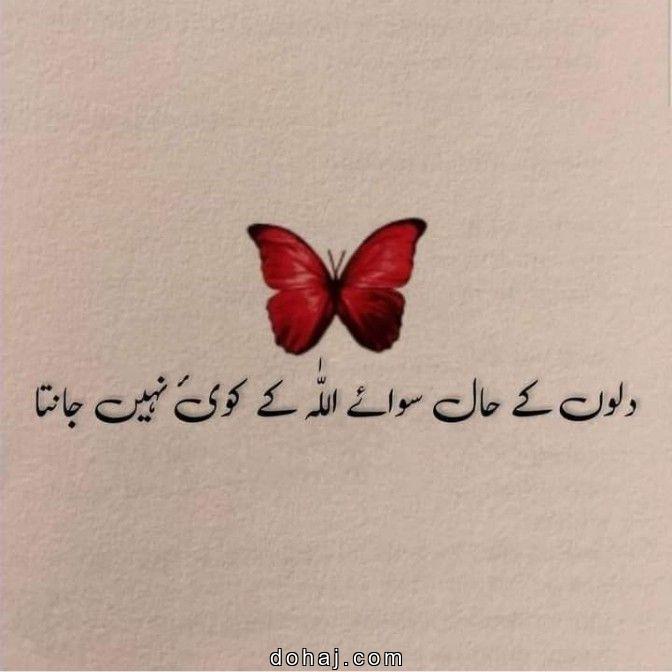 Stylish Eid Mubarak Images