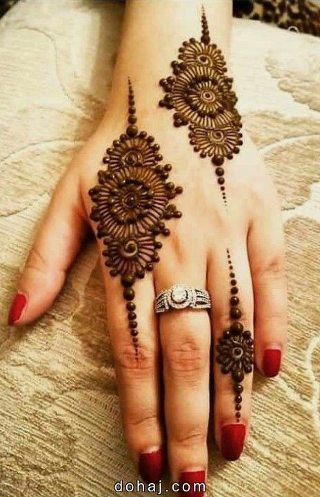 Stylish Mehndi Stylish Mehndi Mehandi Design For Girls
