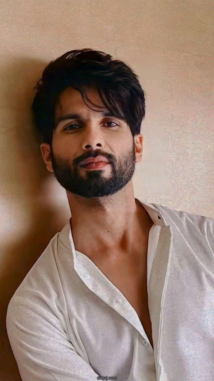 Stylish Stylish Simple Hair Style Men