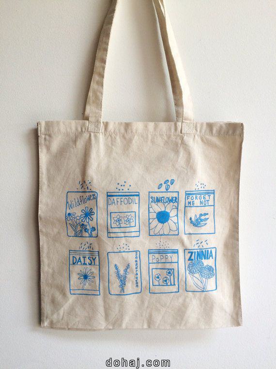 Ted Baker Tote Bag Australia