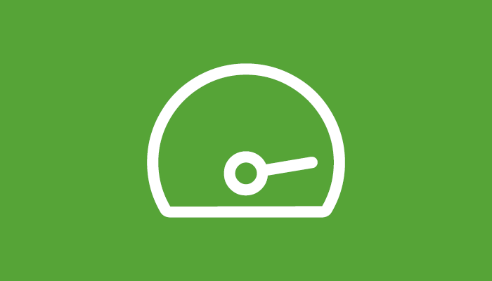 The Fastest WordPress Theme, শিক্ষামূলক উক্তি