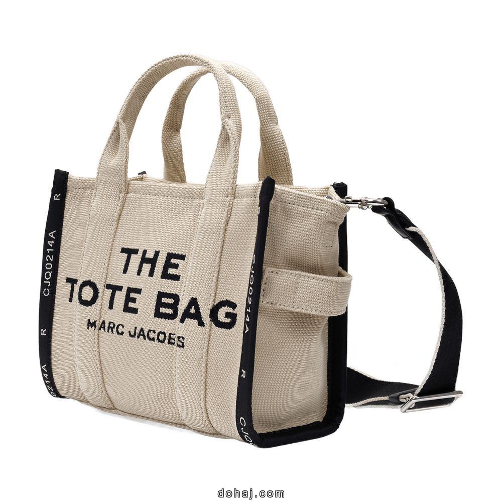 The Tote Bag Marc Jacobs Large