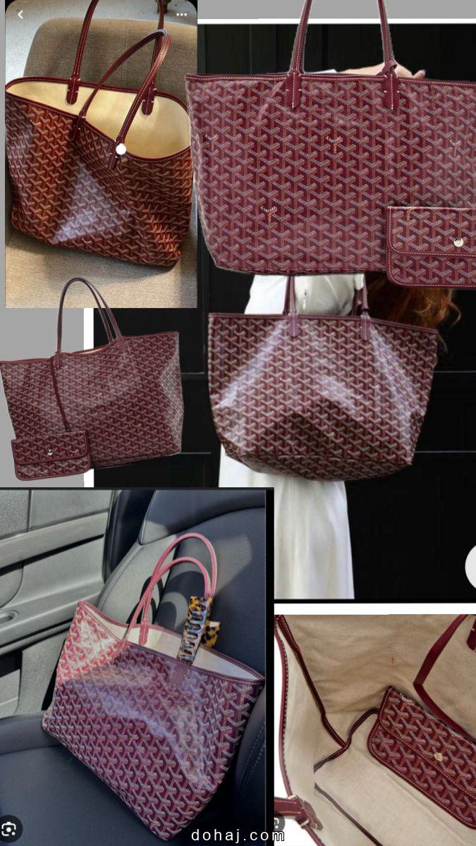 The Tote Bag Marc Jacobs