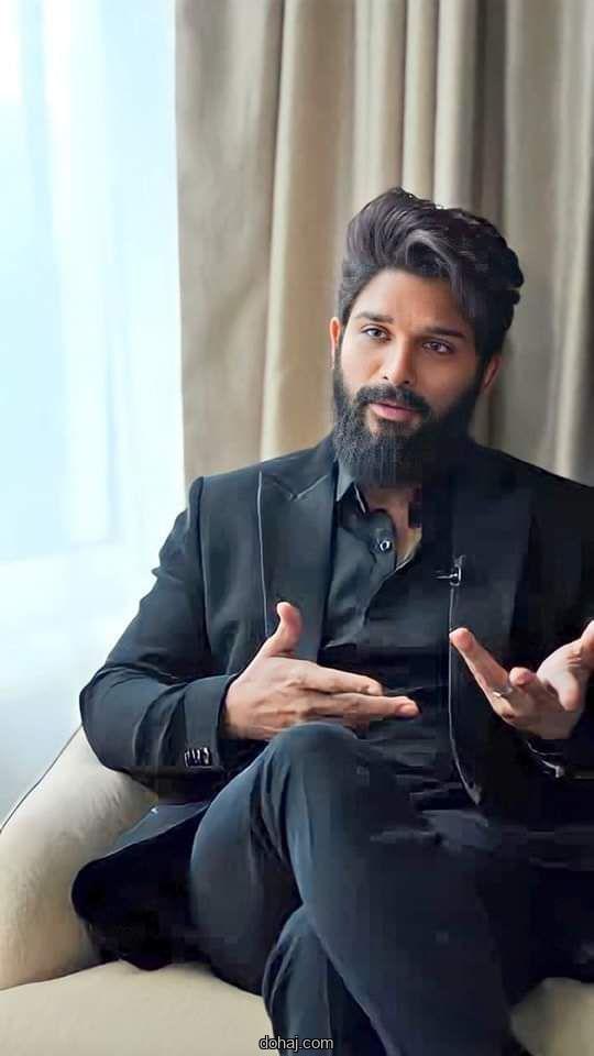 Thick Hair Thick Hair Simple Hair Style Men