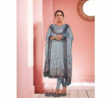 লোন থ্রি পিস