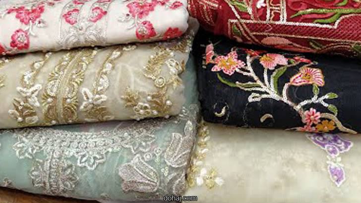 বাচ্চাদের থ্রি পিস ডিজাইন