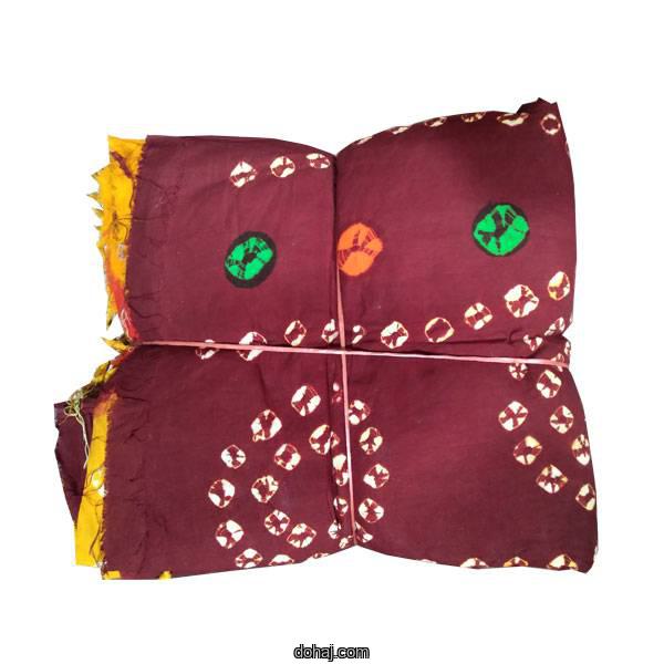 থ্রি পিস এর পিক