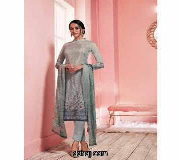 আড়ং থ্রি পিস ডিজাইন