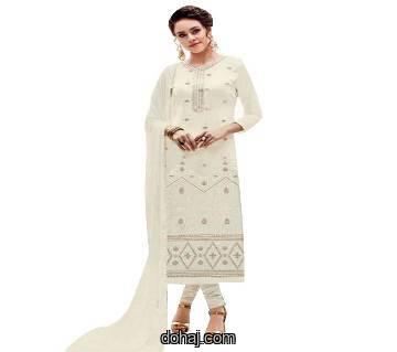 লোন থ্রি পিস দাম