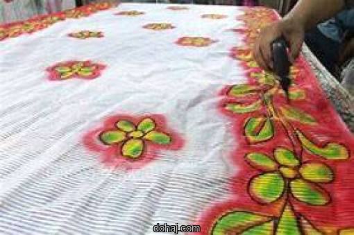 থ্রি পিস সেলাই ডিজাইন