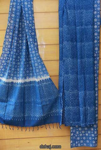 পাকিস্তানি জর্জেট থ্রি পিস ২০২৫