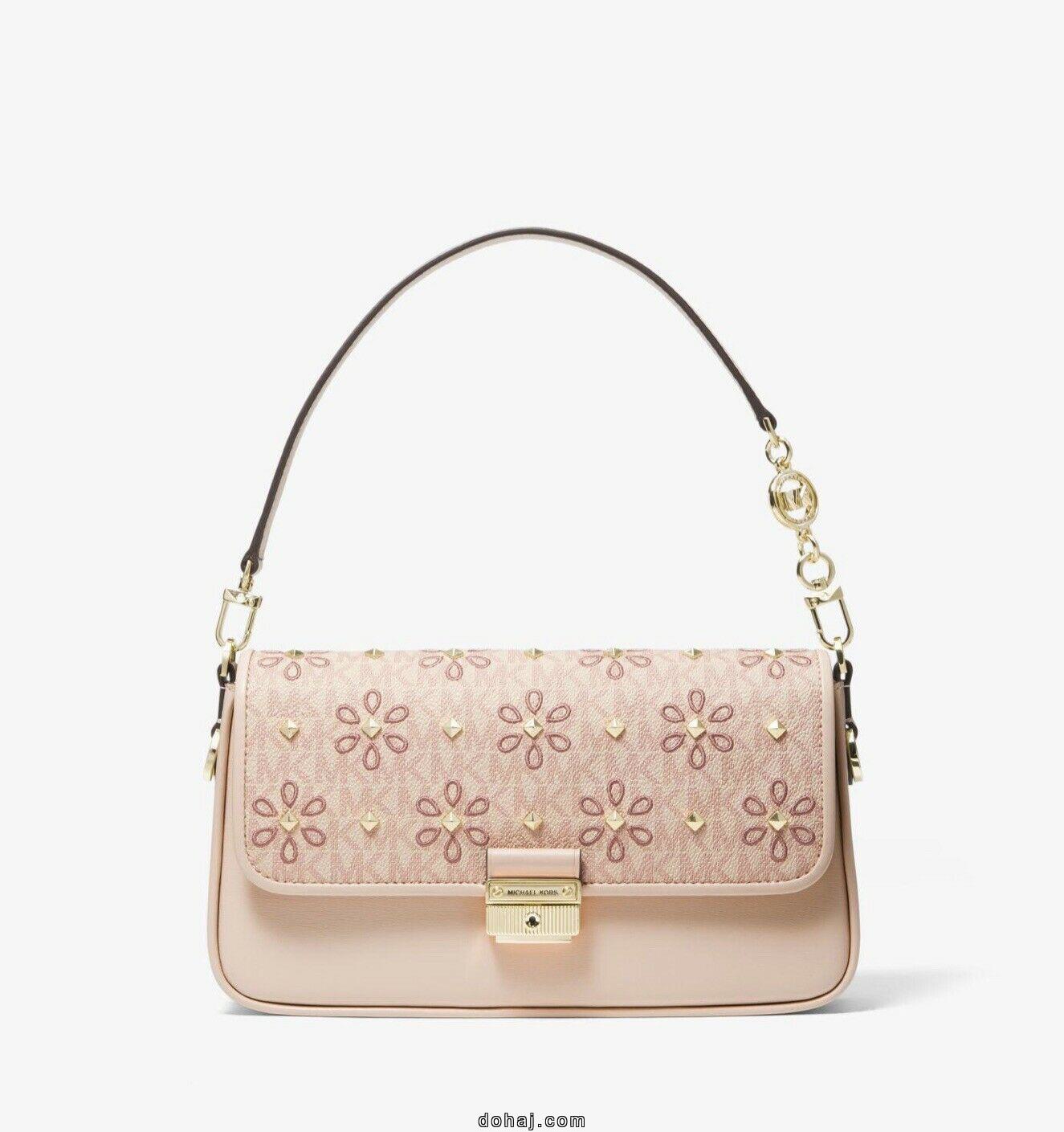 Tony Bianco Tote Bag