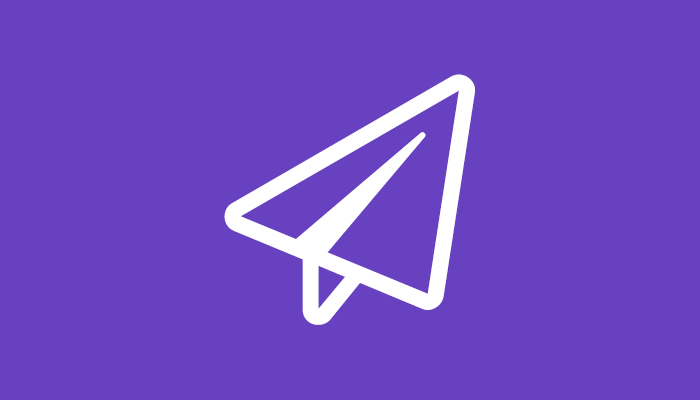 Top 10 Contact Form Plugins, সময় নিয়ে উক্তি