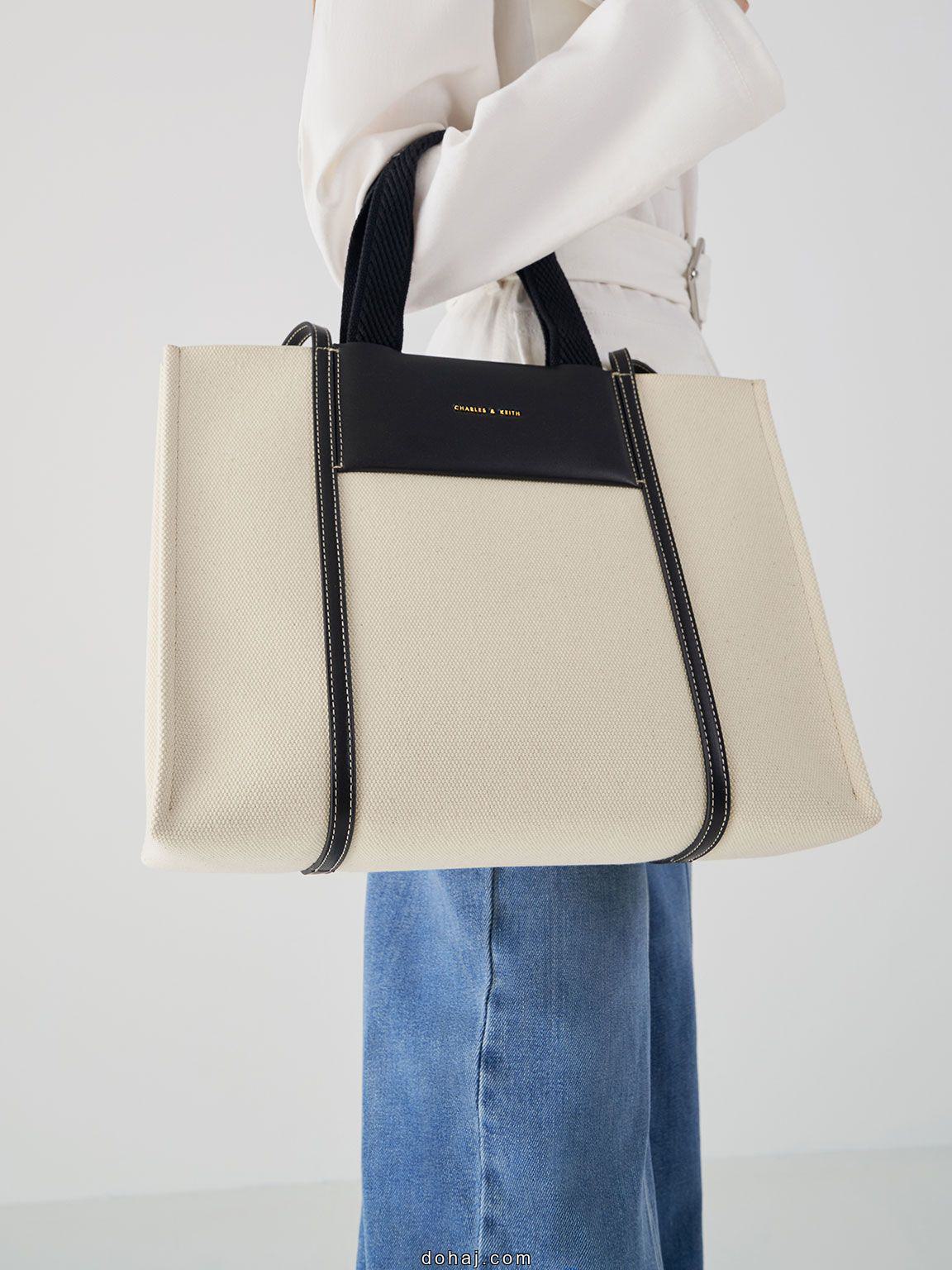 Tote Bag For Women