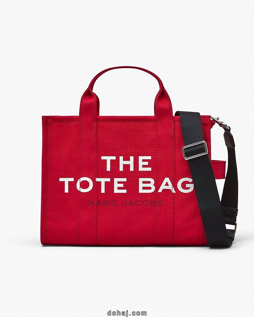 Tote Bag Handbags
