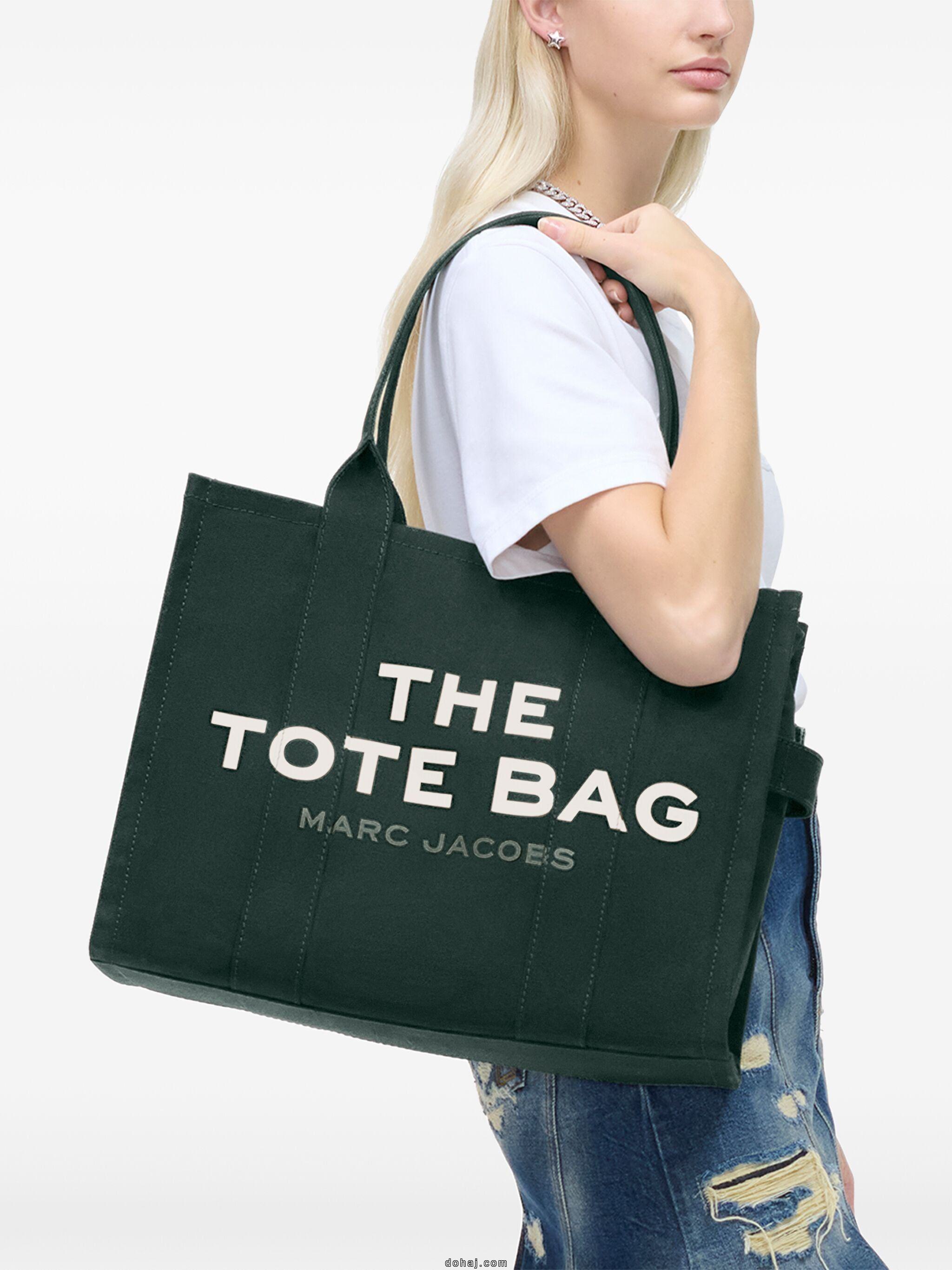 Tote Bag Laptop