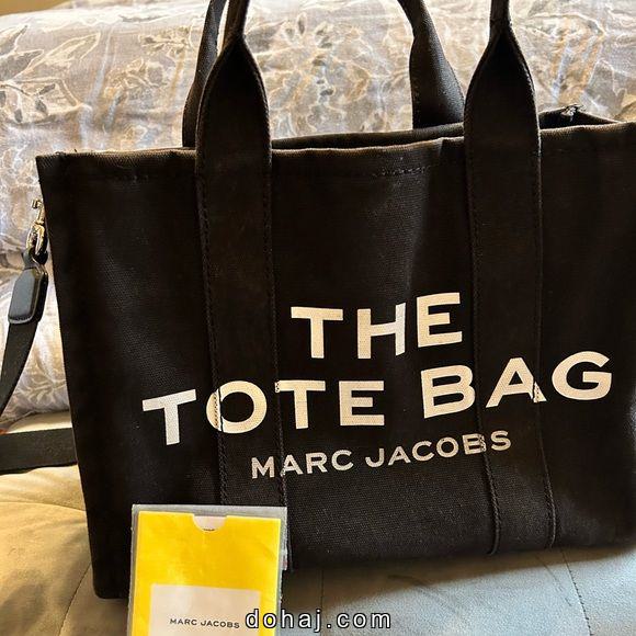 Tote Bag Sale Australia