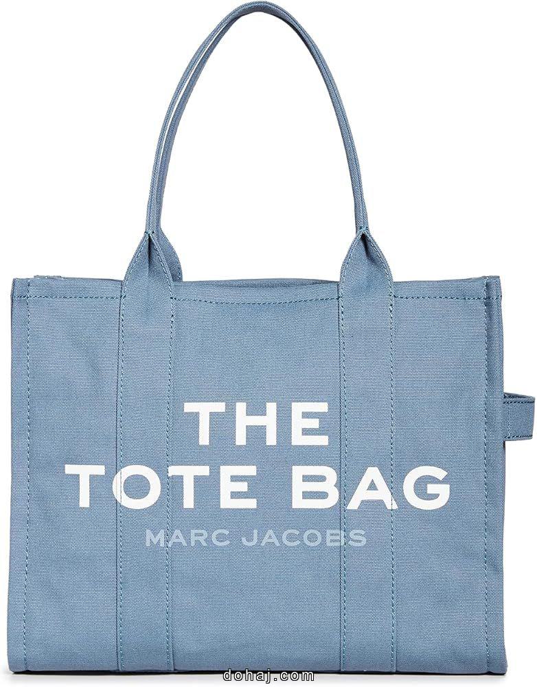 Tote Bag Travel