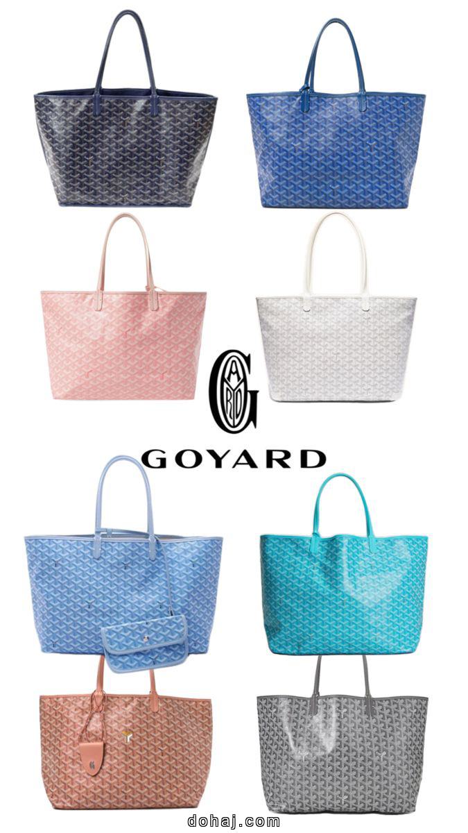 Tote Bag With Laptop Compartment