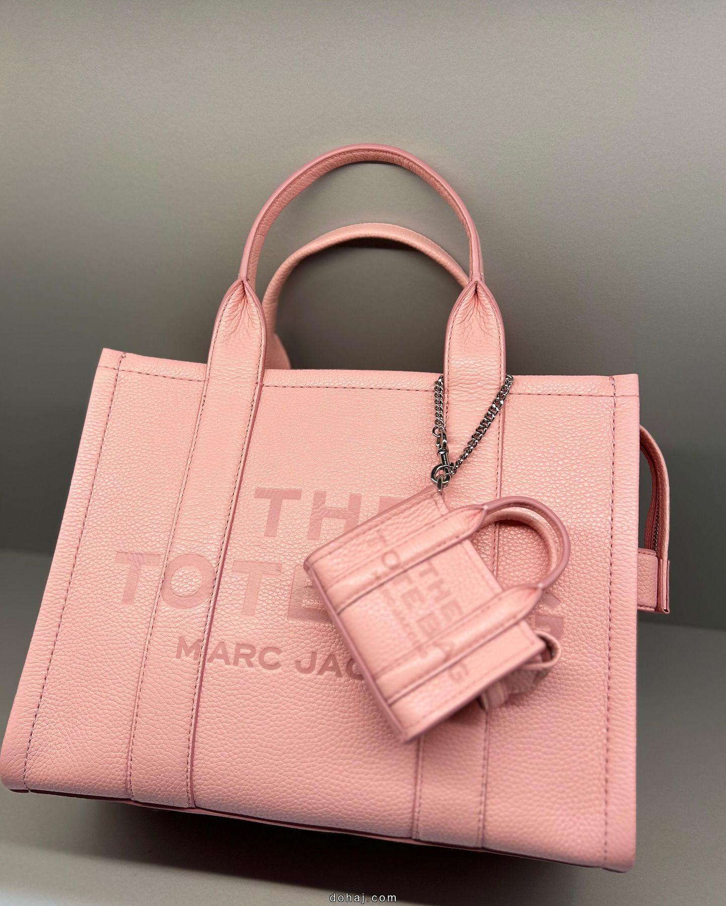 Tote Bag With Zip Kmart