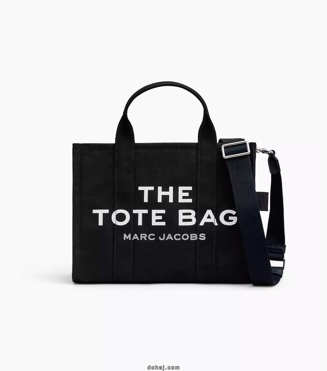 Uni Bag Tote