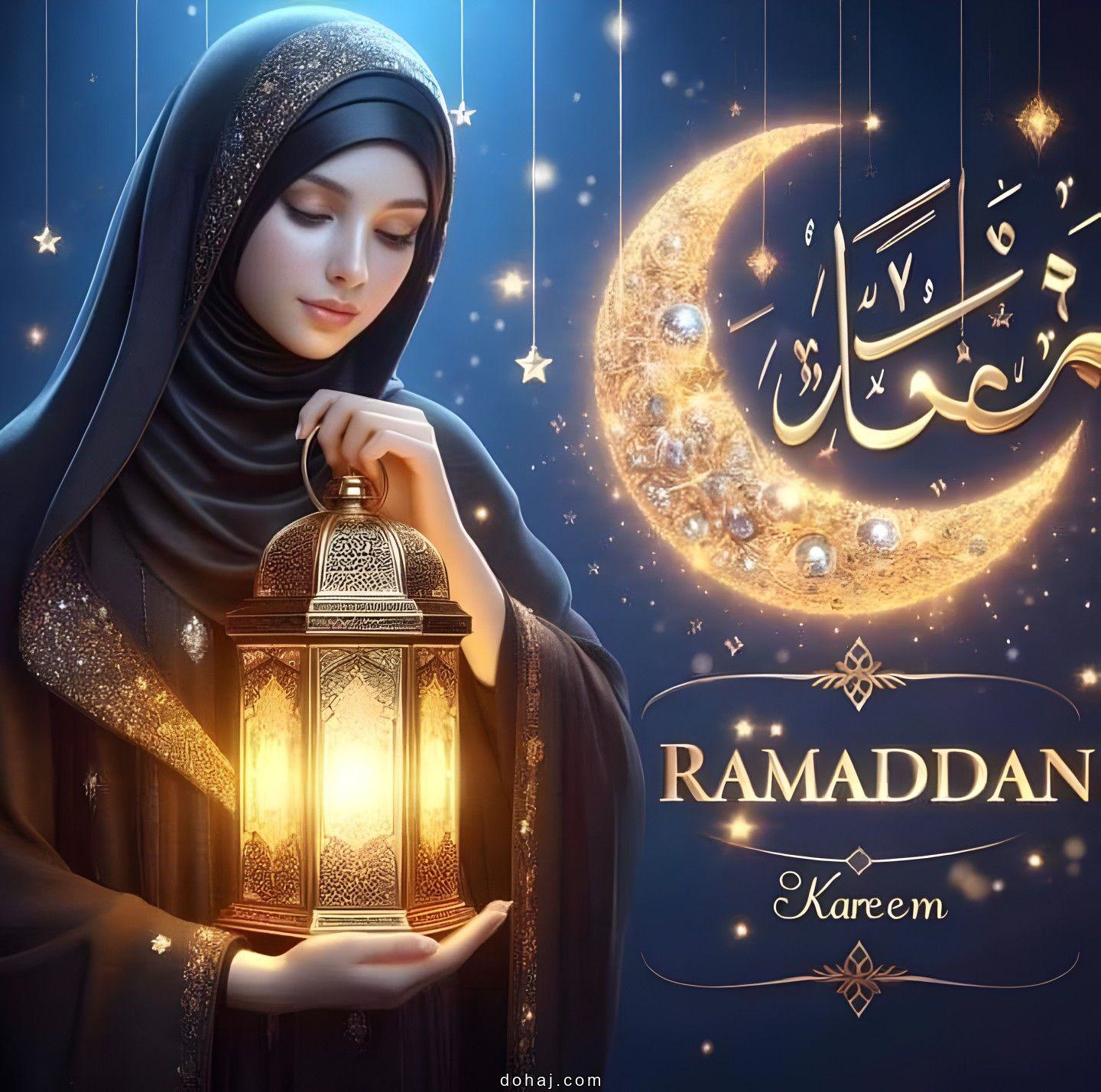 Unique Beautiful Eid Mubarak Images