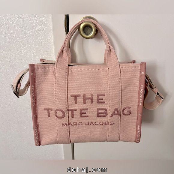 Vintage Tote Bag