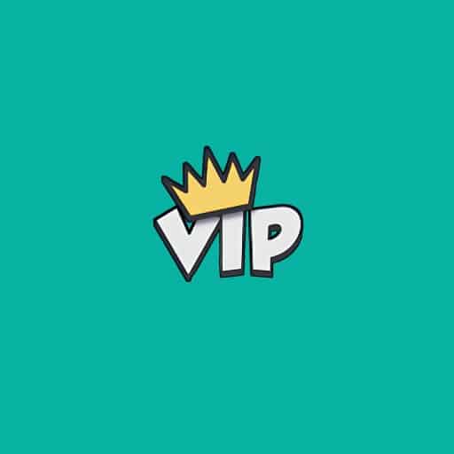 VIP Profile Maker App Download – The Ultimate App for Stylish Text & Bio Status, বেস্ট ক্যাপশন বাংলা