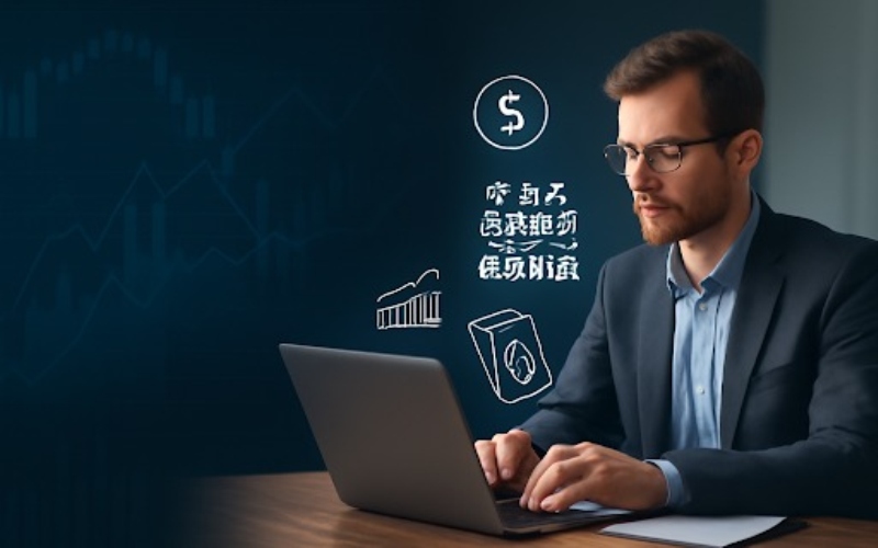 Why Melbet Partners Is a Top Choice for Affiliate Marketers in Gambling, আবেগি প্রেমের কবিতা