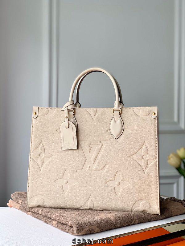 Women Tote Bag For Work