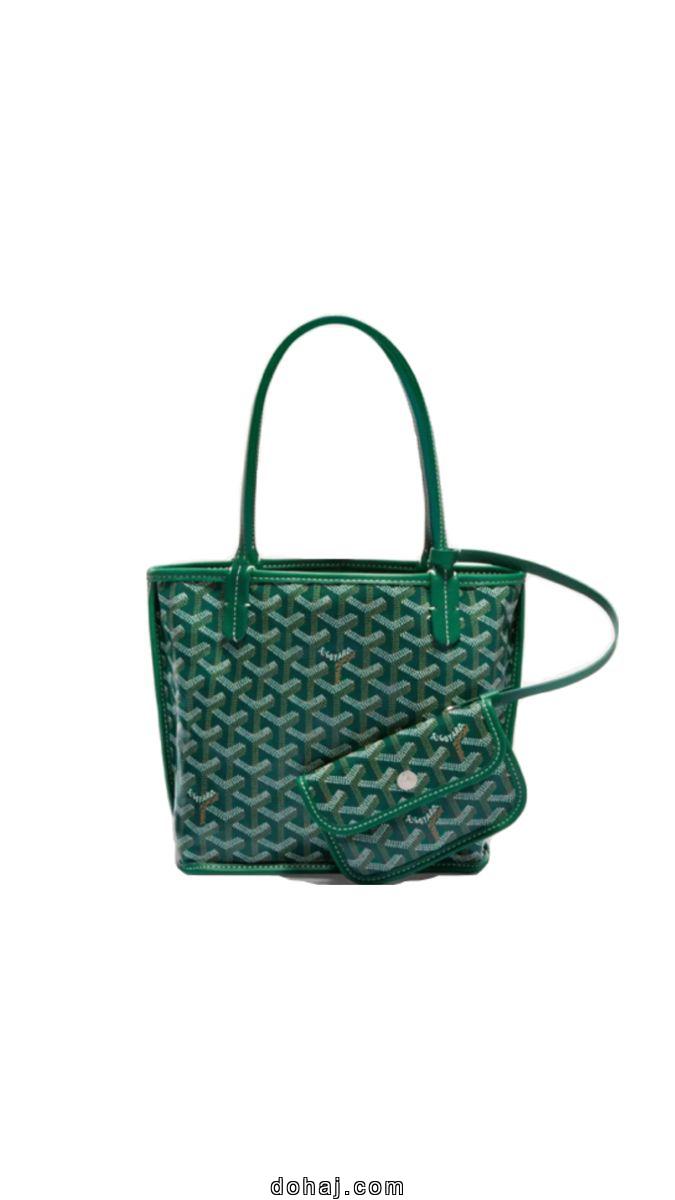 Womens Laptop Tote Bag