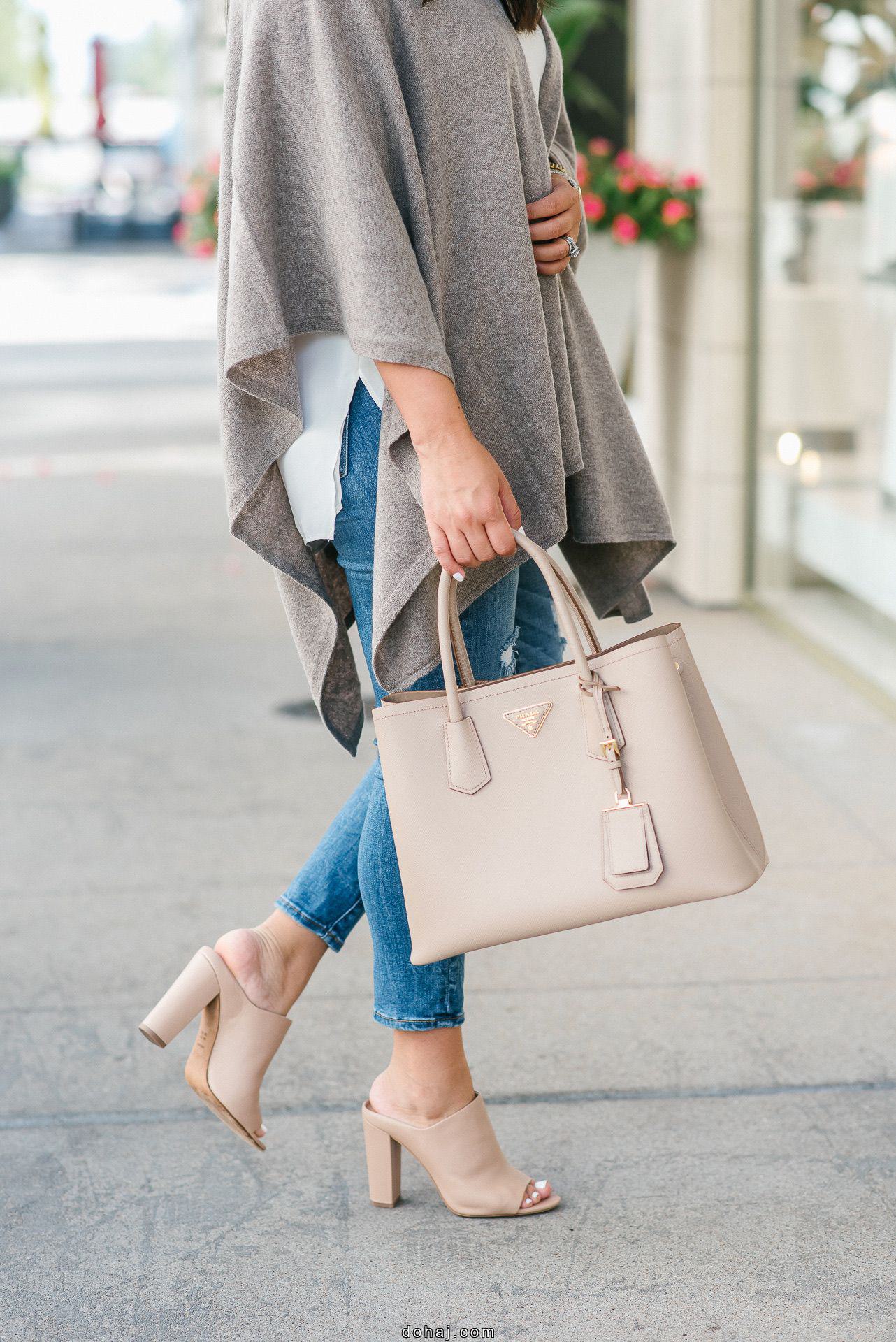 Work Tote Bag Australia