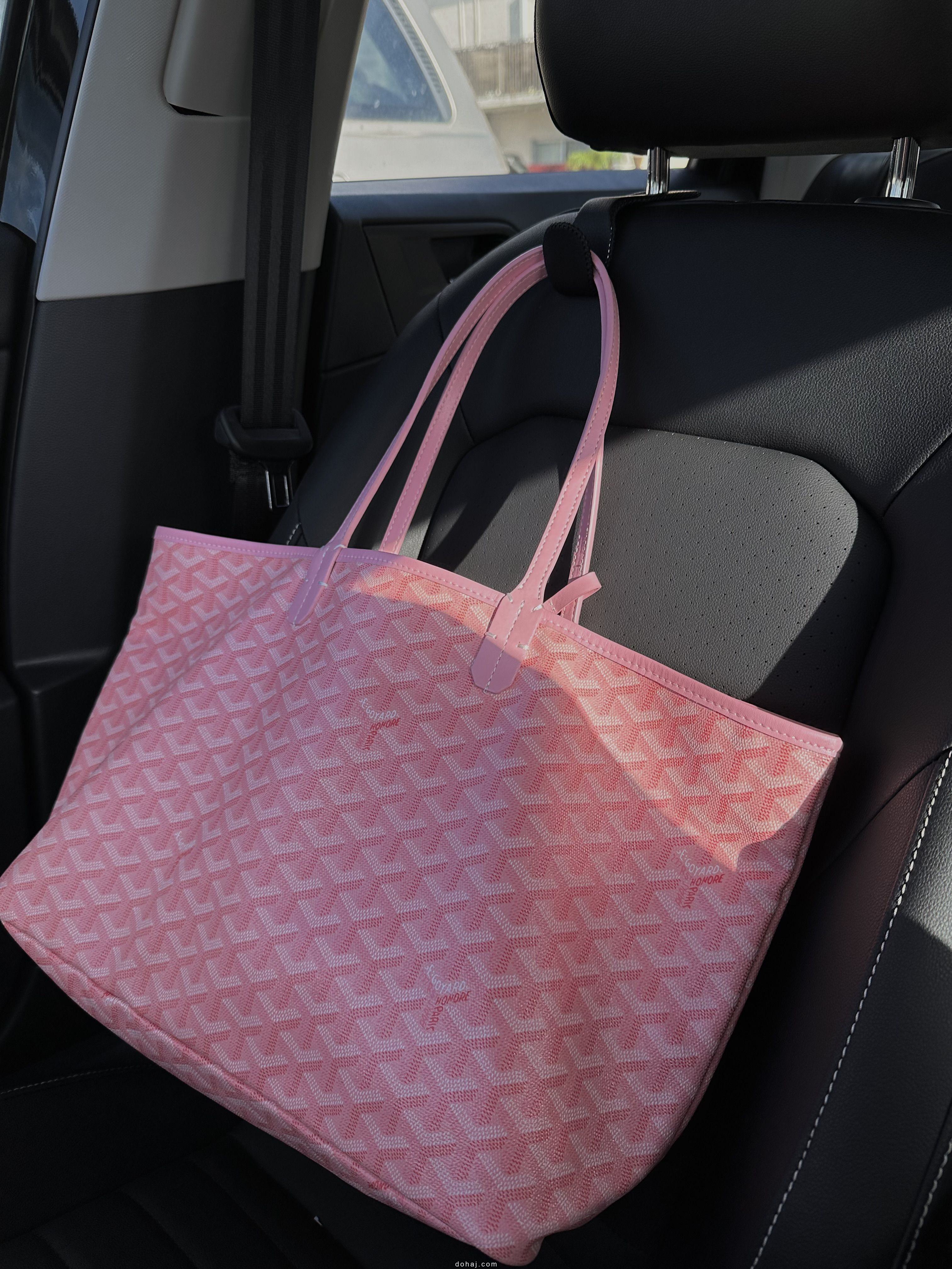 Ysl Tote Bag Australia