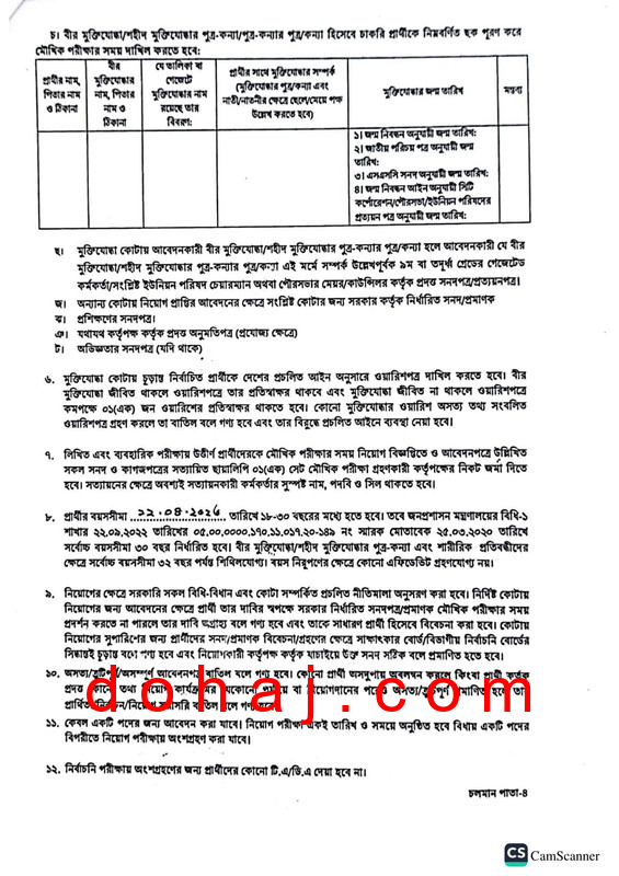 DC-Office-Bogura-Job-Circular-2023-PDF-3