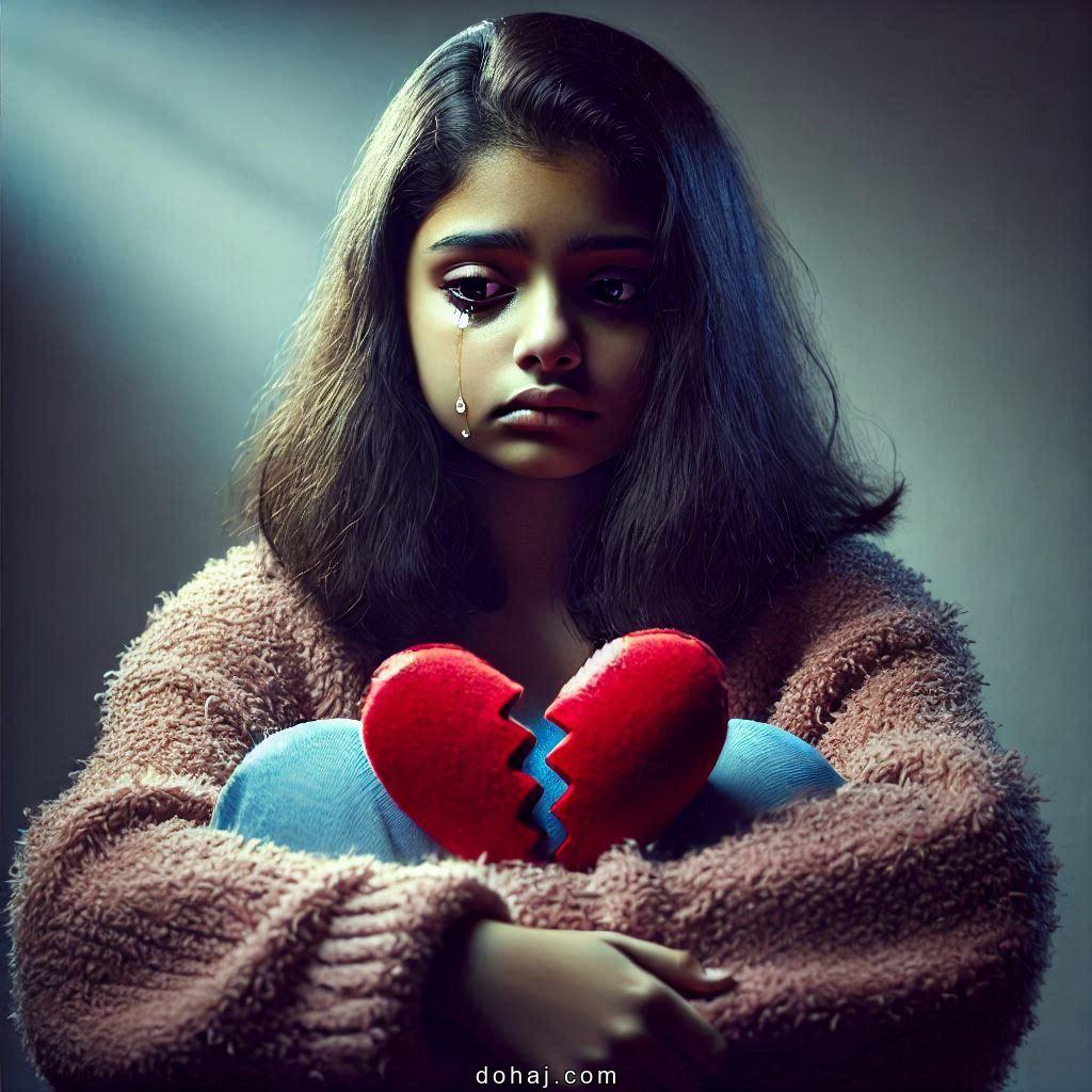 Aesthetic Black Dp Girl