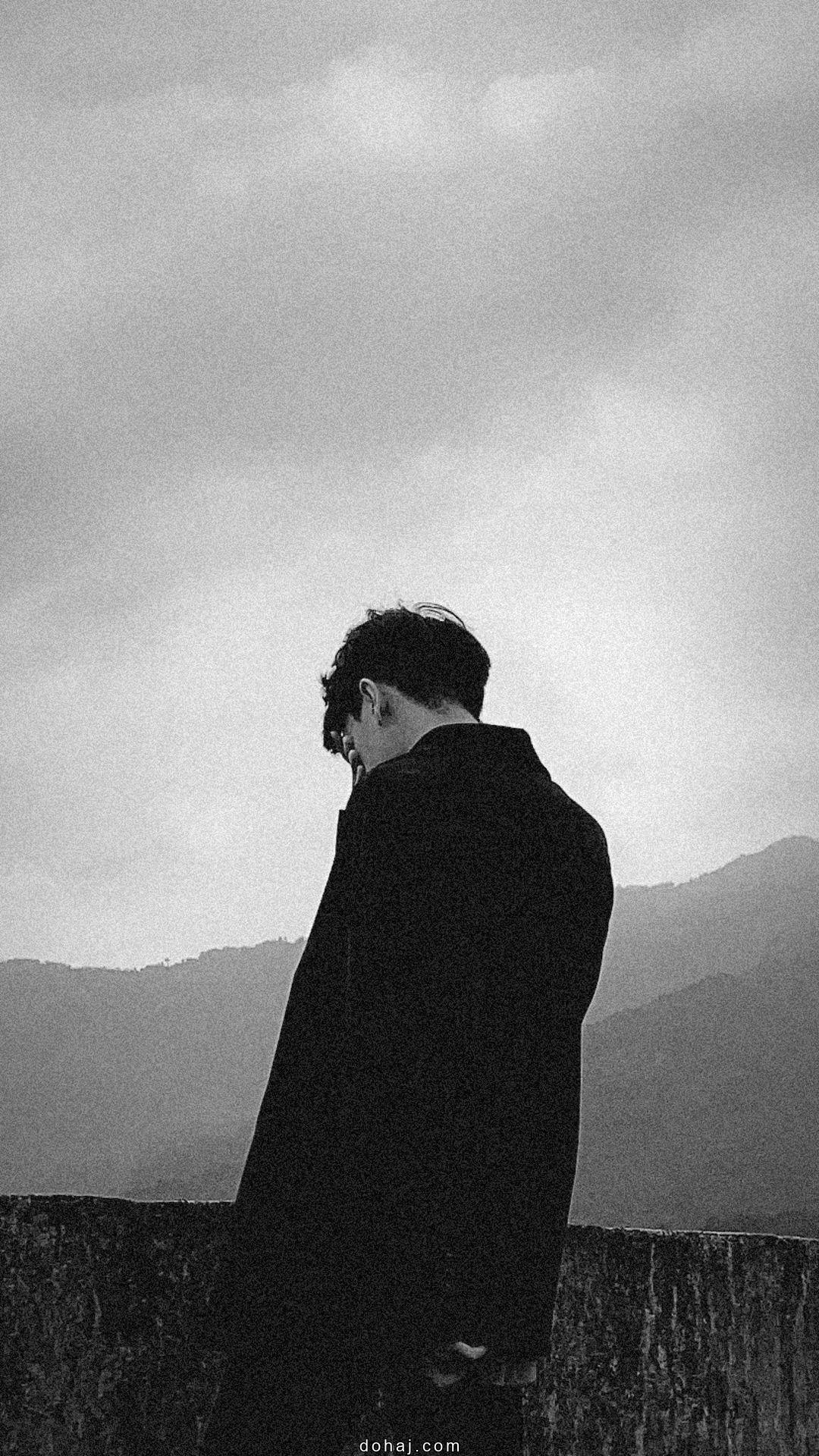 Aesthetic Dp For Instagram Boy