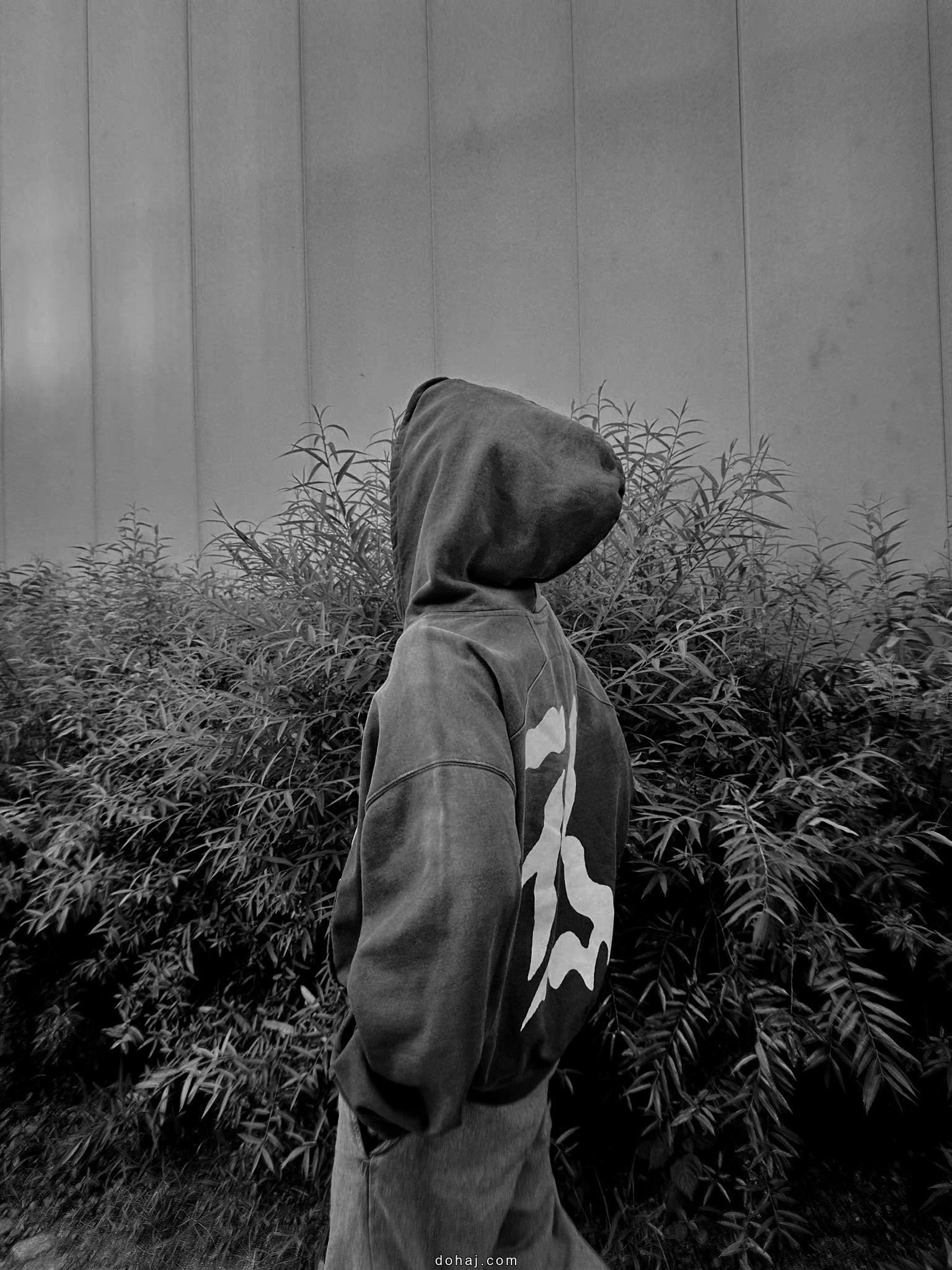 Aesthetic Dp For Instagram For Boy