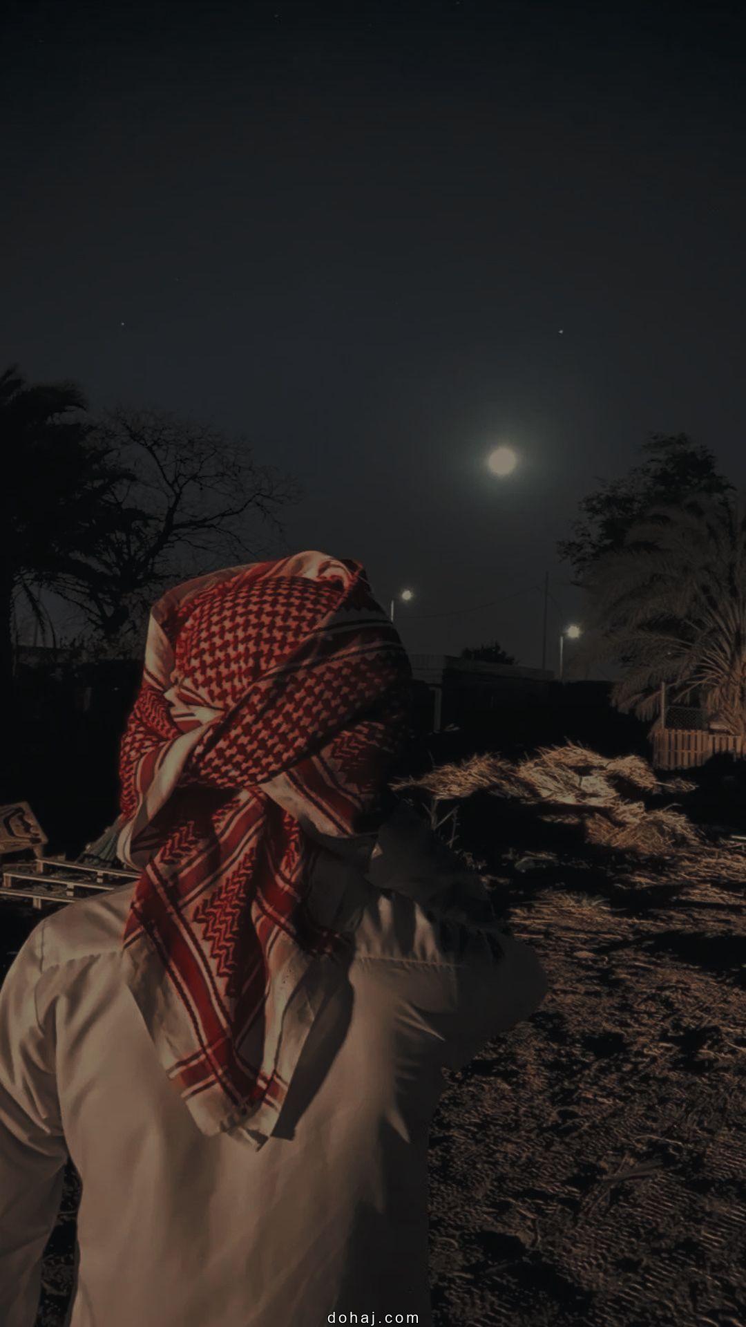 Aesthetic Profile Picture Boy