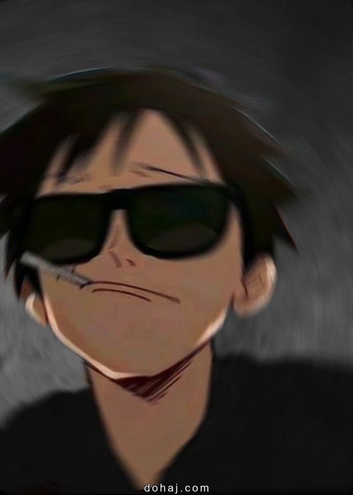 Ai Dp For Whatsapp Boy