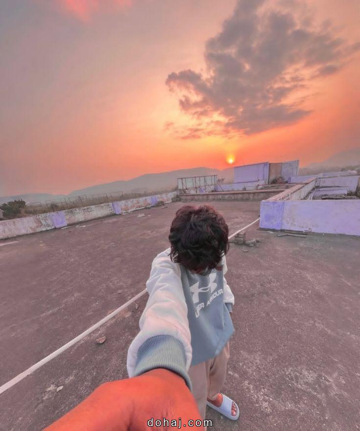 Allah Dp For Whatsapp Boy