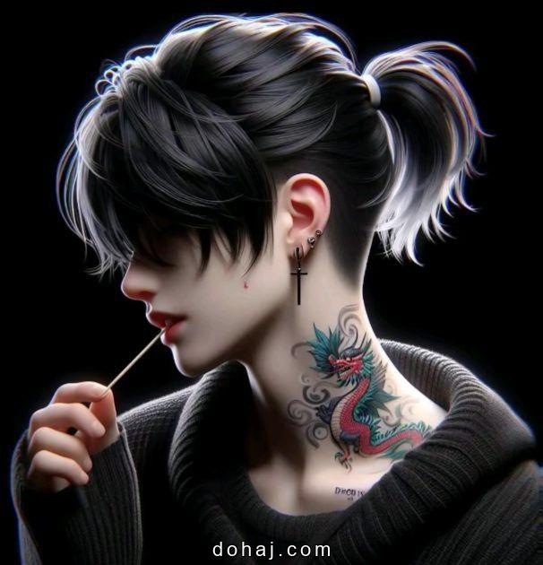 Alone Boy Dp For Whatsapp