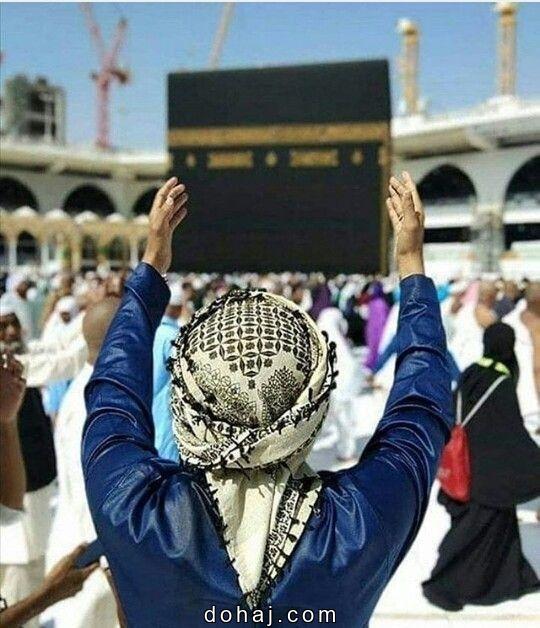 Alone Boy Profile Pic