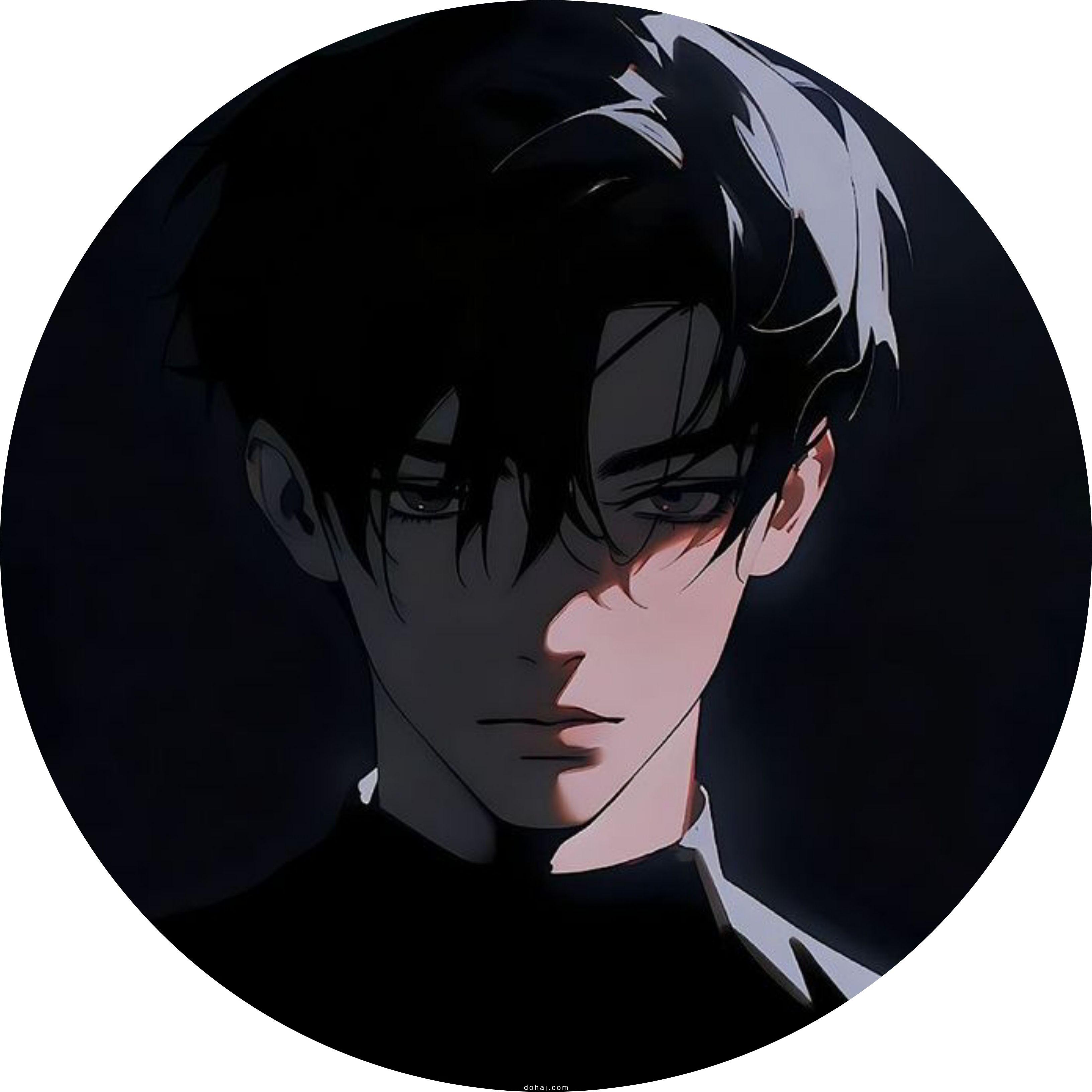 Alone Boy Whatsapp Dp