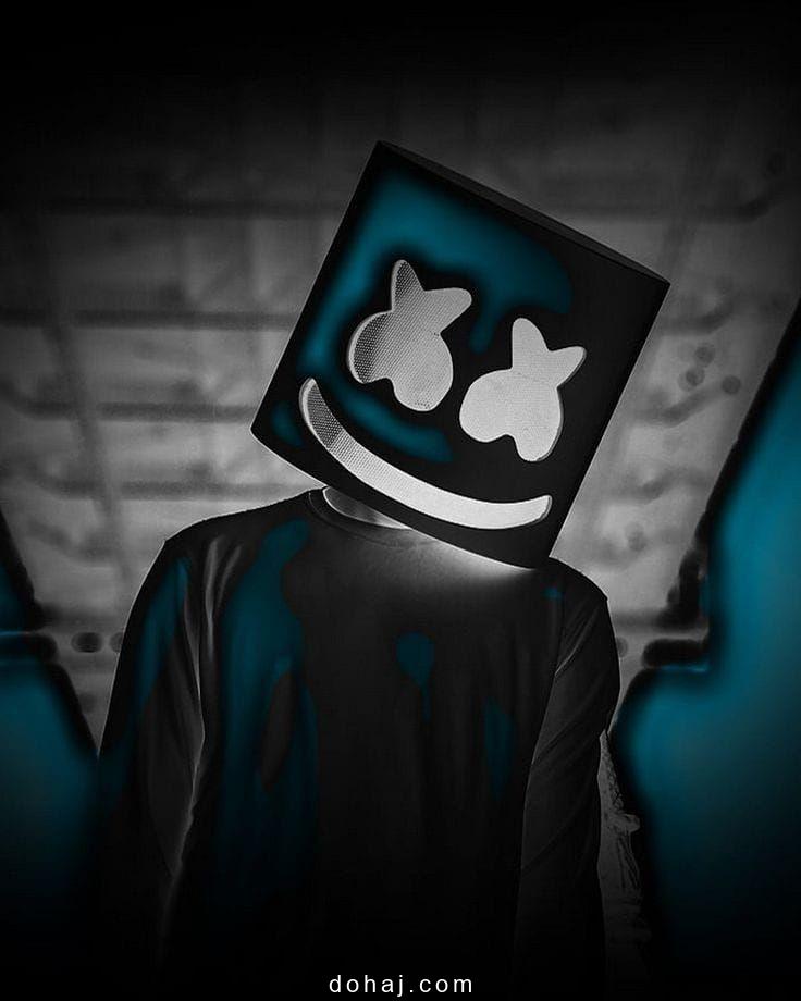 Alone Dp Boy Full Hd