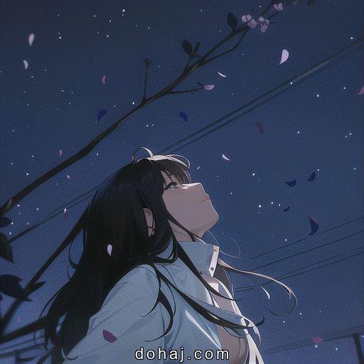 Alone Hurt Sad Cry Girl Dp