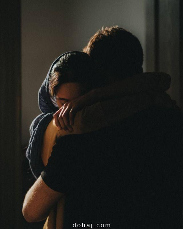 Alone Sad Emoji Dp Girl