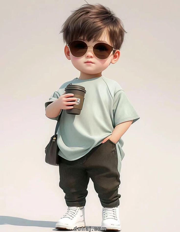 Alone Whatsapp Dp Boy