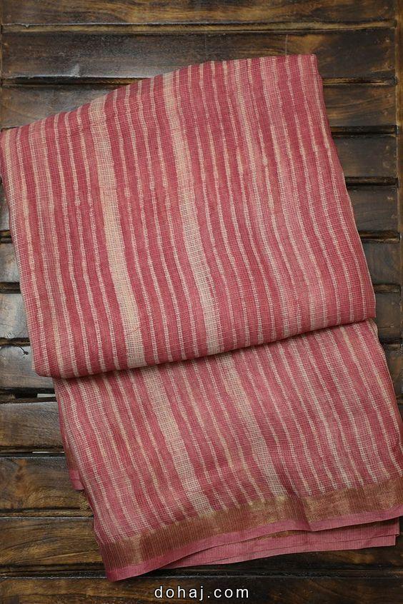 Amazon Cotton Sarees