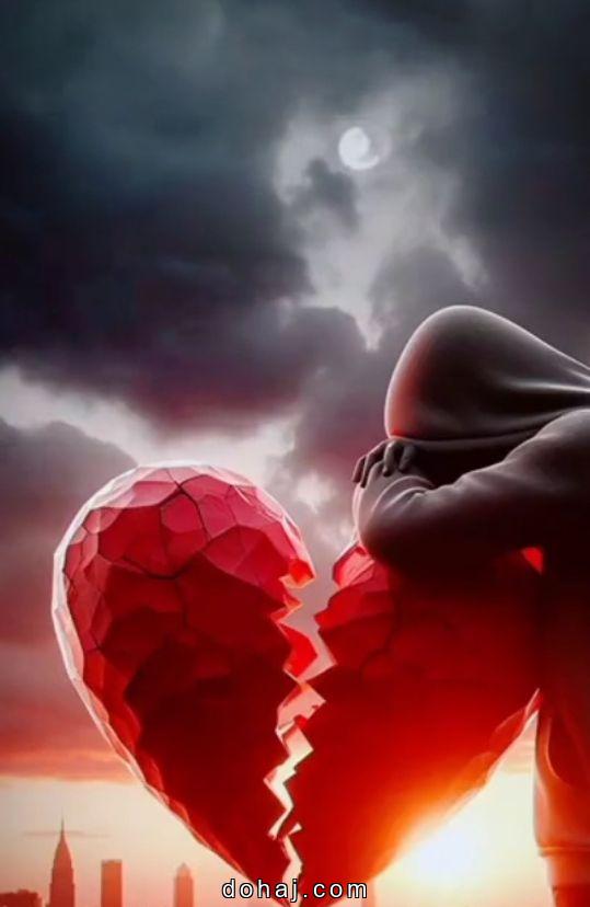 Anime Attitude Boy Dp